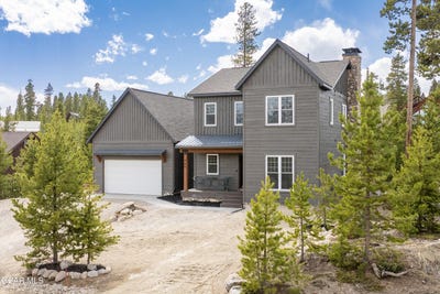 /international/us/466-trail-ridge-drive-grand-lake-co-110099017679/