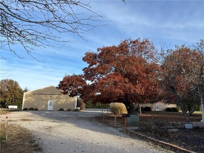 /international/us/25595-rockville-road-louisburg-ks-110106280423/