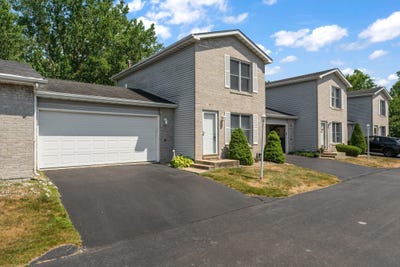 /international/us/1021-windsor-lane-dyer-in-110100776975/