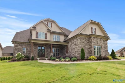 /international/us/22536-ansley-drive-athens-al-110101170124/