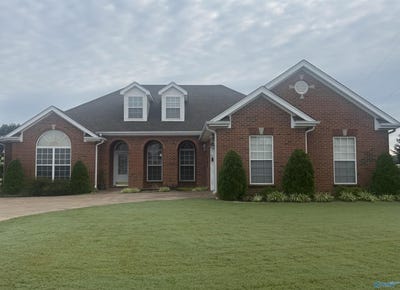 /international/us/218-plantation-springs-drive-florence-al-110101071676/?lang=zh-cn