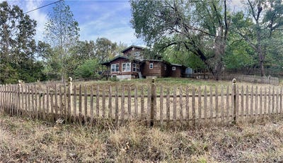 /international/us/3081-pine-cove-road-climax-springs-mo-110110404070/