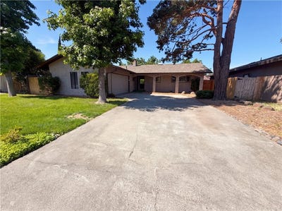/international/us/831-shepard-lane-chico-ca-110108300374/