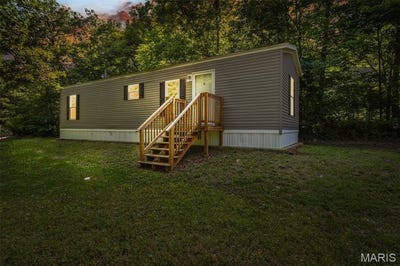 /international/us/4489-victoria-station-road-de-soto-mo-110100447660/