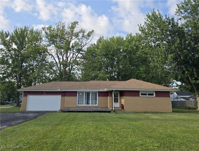 /international/us/2219-w-19th-street-ashtabula-oh-110101300634/?lang=zh-tw