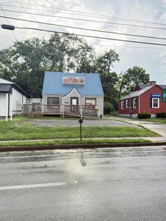 /international/us/813-south-south-4th-street-danville-ky-110101391874/?lang=zh-tw