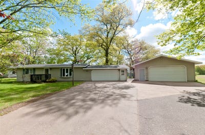/international/us/1661-20-1-2-street-rice-lake-wi-110108194750/