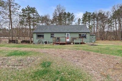 /international/us/7096-county-road-h-arena-wi-110106925426/