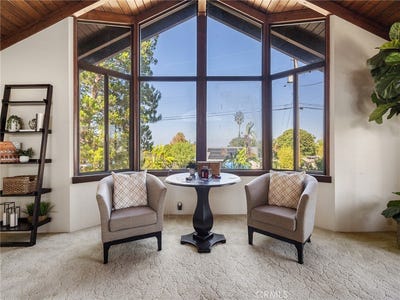 /international/us/4624-rollando-drive-rolling-hills-estates-ca-110110275319/