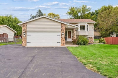 /international/us/4712-covington-court-eagan-mn-110120082009/