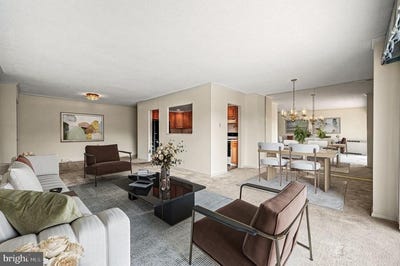 /international/us/801-yale-avenue-swarthmore-pa-110098829982/