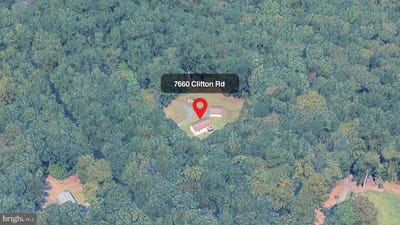 /international/us/7660-clifton-rd-fairfax-station-va-110120637407/