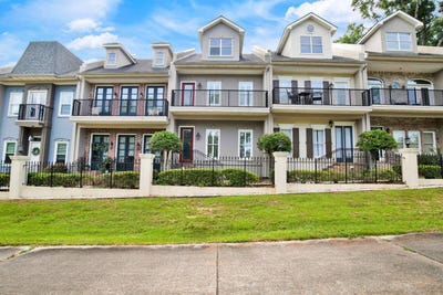 /international/us/101-fairhope-court-fairhope-al-110104873334/