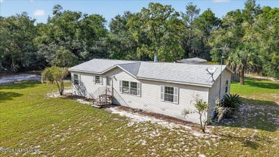 /international/us/102-center-avenue-pomona-park-fl-110110344217/