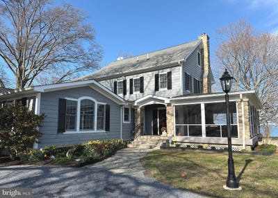 /international/us/5995-elston-shore-road-neavitt-md-110106800924/