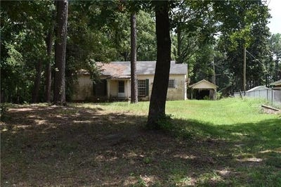 /international/us/4395-highway-3278-highway-natchitoches-la-110101090899/?lang=zh-tw
