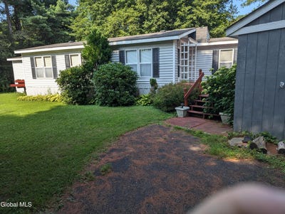 /international/us/40-white-road-knox-ny-110101537962/?lang=fr
