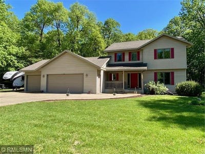 /international/us/23110-grandview-loop-long-prairie-twp-mn-110100087863/?lang=zh-tw