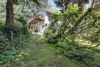 /international/us/9320-nehalem-rd-manzanita-or-110107717686/