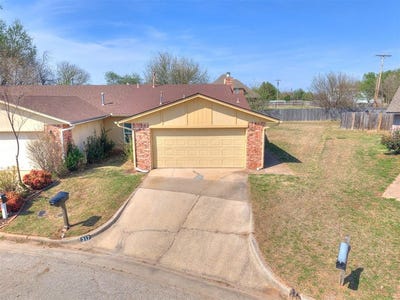/international/us/317-sw-92nd-street-oklahoma-city-ok-110107004572/