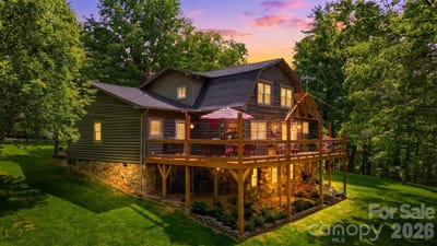 /international/us/3497-blue-creek-road-lenoir-nc-110107874307/