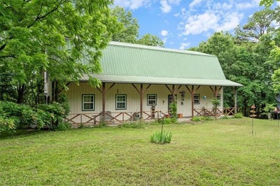 /international/us/70-county-road-1143-eureka-springs-ar-110100300183/