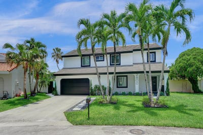 /international/us/2800-w-aviary-drive-cooper-city-fl-110107807986/