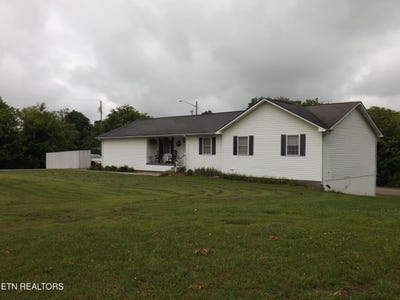 /international/us/290-highway-25e-tazewell-tn-110099953598/?lang=zh-tw