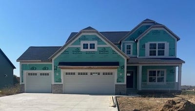 /international/us/1735-blaketon-drive-nw-grand-rapids-mi-110120531371/