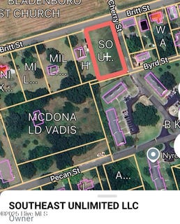 /international/us/britt-street-bladenboro-nc-110103761922/