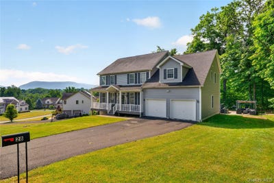/international/us/28-ardmore-street-cornwall-ny-110108813861/