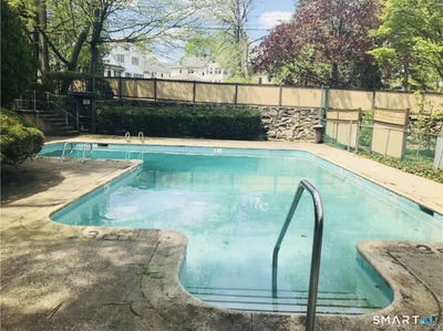 /international/us/59-rock-spring-road-stamford-ct-110108412307/