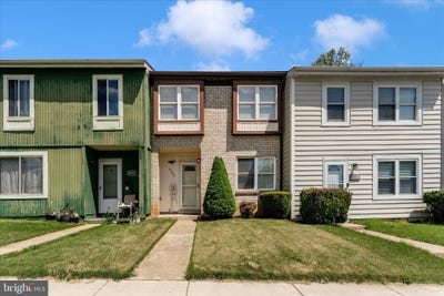 /international/us/8389-revelation-avenue-walkersville-md-110107781306/