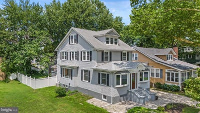 /international/us/15-lafayette-road-audubon-nj-110100916425/