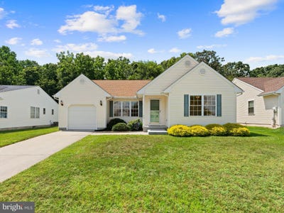 /international/us/145-trellis-lane-sewell-nj-110101196889/?lang=zh-tw