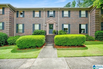 /international/us/3716-country-club-drive-birmingham-al-110108440023/