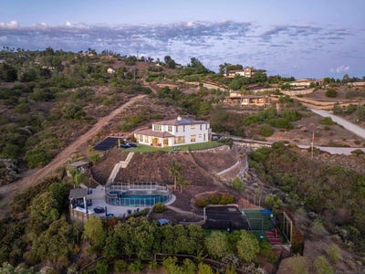 /international/us/14546-highcrest-ct-poway-ca-110100686931/?lang=zh-tw