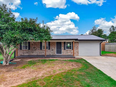 /international/us/2839-black-oak-road-jefferson-city-tn-110119902644/