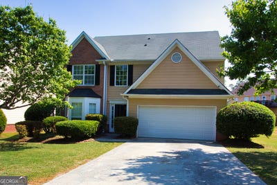 /international/us/3292-shady-valley-court-loganville-ga-110107550813/