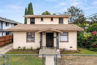 /international/us/5304-lime-ave-long-beach-ca-110110363881/