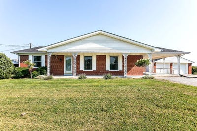 /international/us/4210-highway-52-loretto-ky-110100468998/?lang=zh-cn