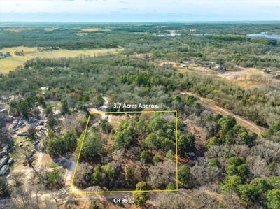 /international/us/3-77-acres-county-road-3520-brownsboro-tx-110110018924/