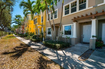/international/us/960-millbrae-court-west-palm-beach-fl-110106452999/