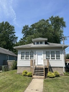 /international/us/7402-harrison-avenue-hammond-in-110101331607/?lang=zh-tw