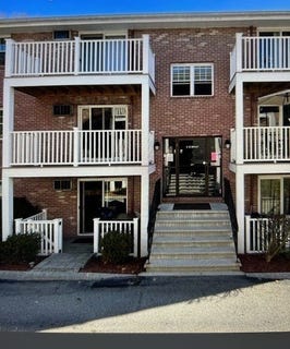 /international/us/3-kenmar-dr-billerica-ma-110108607082/