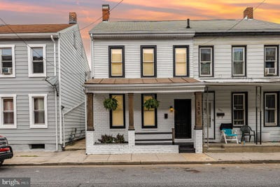 /international/us/235-weidman-street-lebanon-pa-110101212997/