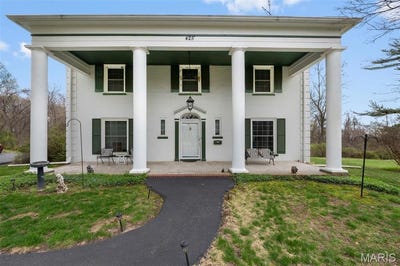 /international/us/425-riverview-boulevard-chester-il-110098407613/?lang=zh-tw
