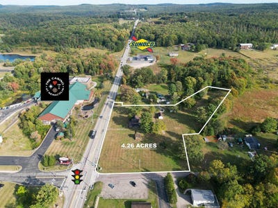 /international/us/4060-national-pike-farmington-pa-110108507930/