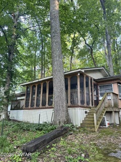 /international/us/75-elkins-circle-decaturville-tn-110108781894/