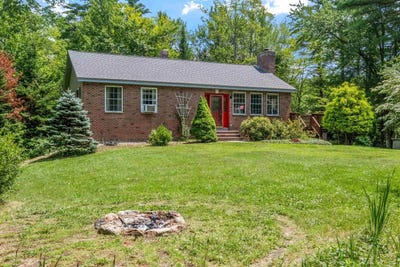 /international/us/461-berry-road-new-durham-nh-110100950313/?lang=es